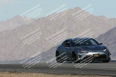 media/Jan-04-2026-SCCA SD (Sun) [[defc442887]]/3-Intermediate 2 group/Session 1 Turn 9/